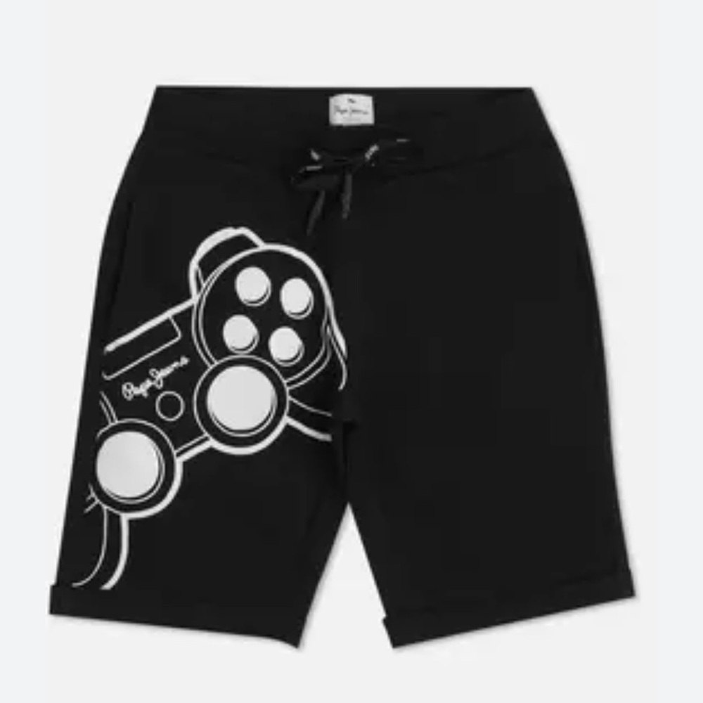 NEW Pepe Jeans men’s Shorts size: 16